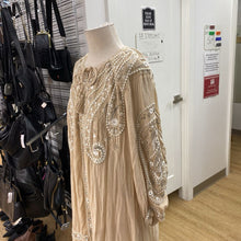 Load image into Gallery viewer, Anthropologie dress S NWT
