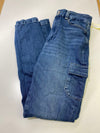 Paige Cargo jeans 29