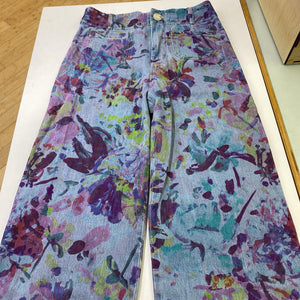 Maeve Colette Jeans 29
