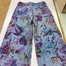 Load image into Gallery viewer, Maeve Colette Jeans 29
