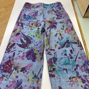 Maeve Colette Jeans 29
