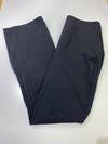 Lululemon pants 8