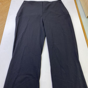 Lululemon pants 8