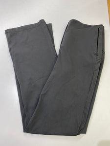 Lululemon pants 8