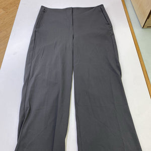 Lululemon pants 8