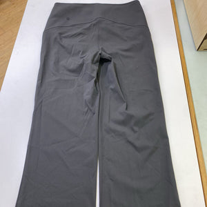 Lululemon pants 8