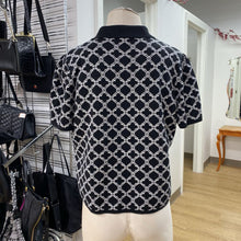 Load image into Gallery viewer, Talbots knit top XL
