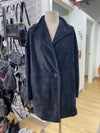 Banana Republic (outlet) jacket sweater S