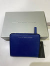 Marc By Marc Jacobs small wallet NWT