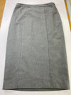 Banana Republic skirt 6 NWT