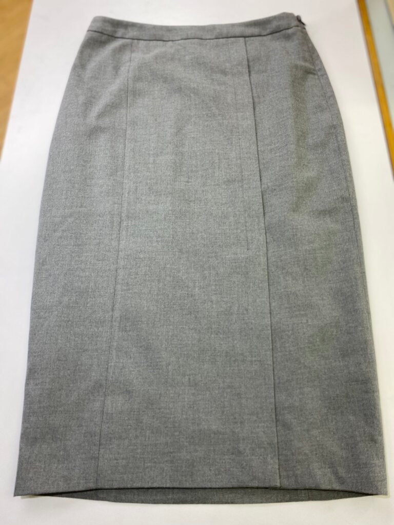 Banana Republic skirt 6 NWT