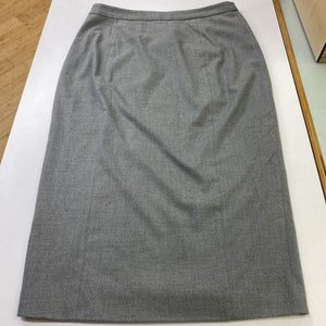 Banana Republic skirt 6 NWT