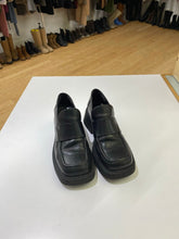 Load image into Gallery viewer, Vagabond platform loafers 6
