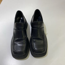 Load image into Gallery viewer, Vagabond platform loafers 6
