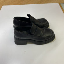 Load image into Gallery viewer, Vagabond platform loafers 6
