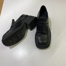 Load image into Gallery viewer, Vagabond platform loafers 6
