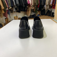 Load image into Gallery viewer, Vagabond platform loafers 6
