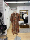 Monsoon dress 4 (No Slip)