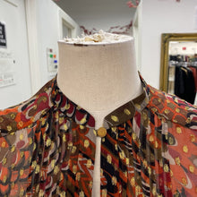 Load image into Gallery viewer, Monsoon dress 4 (No Slip)

