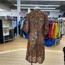 Load image into Gallery viewer, Monsoon dress 4 (No Slip)

