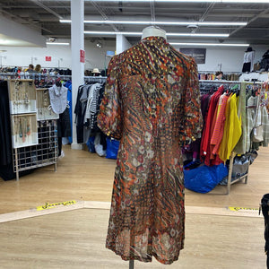 Monsoon dress 4 (No Slip)