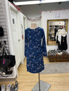 Mata Traders dress M