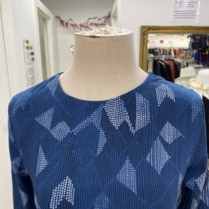 Mata Traders dress M
