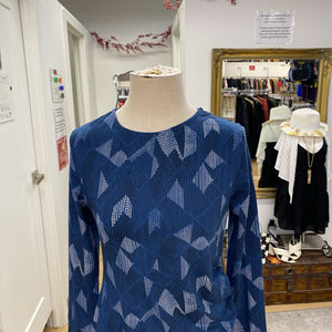 Mata Traders dress M