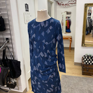 Mata Traders dress M