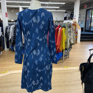 Mata Traders dress M