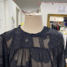 Load image into Gallery viewer, Wilfred Gascon dress S NWT
