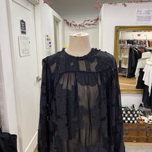 Load image into Gallery viewer, Wilfred Gascon dress S NWT
