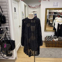 Load image into Gallery viewer, Wilfred Gascon dress S NWT
