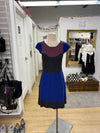 Sparrow Knit dress M