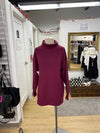 Lululemon Dress 8