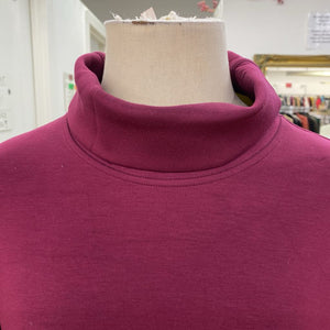 Lululemon Dress 8