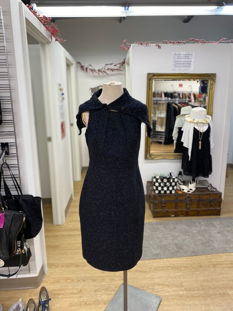 Elie Tahari dress 10