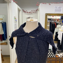 Load image into Gallery viewer, Elie Tahari dress 10
