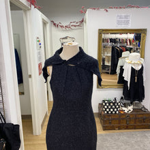 Load image into Gallery viewer, Elie Tahari dress 10
