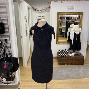 Elie Tahari dress 10