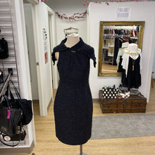 Load image into Gallery viewer, Elie Tahari dress 10
