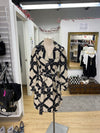 Dept Fall coat M