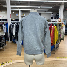Load image into Gallery viewer, Banana Republic Sequin sweater M
