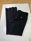 Burberry London dress pants 8