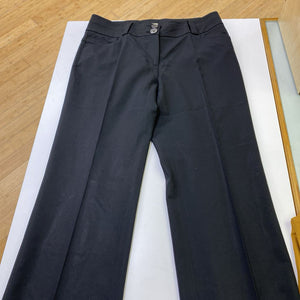 Burberry London dress pants 8