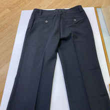 Load image into Gallery viewer, Burberry London dress pants 8
