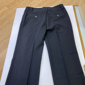 Burberry London dress pants 8