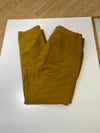 Lululemon pants 10
