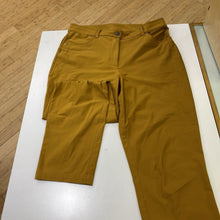 Load image into Gallery viewer, Lululemon pants 10
