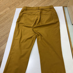 Lululemon pants 10